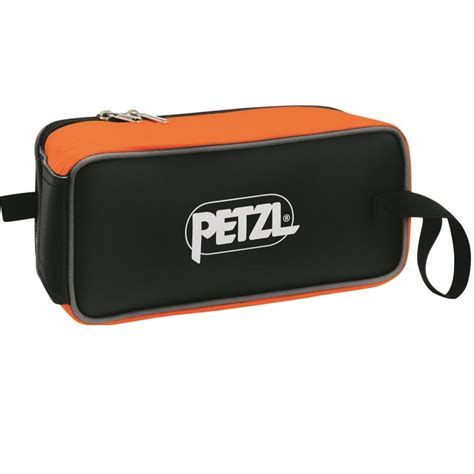 petzl fakir crampon bag reviews|Petzl FAKIR Crampon Bag .